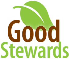 Good Stewards certified cleaning process